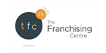 The Franchising Centre