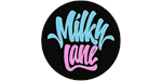 Milky Lane