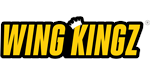 Wing Kingz
