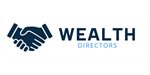Wealth Directors