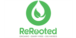 ReRooted