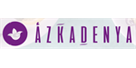 Azkadenya