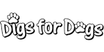 Digs for Dogs