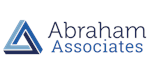 Abraham Associates