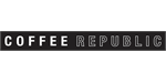 Coffee Republic