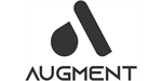 Augment Wellness