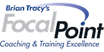 FocalPoint
