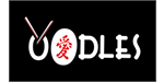 Oodles