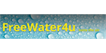 FreeWater4U