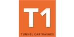 T1 Tunnel Car Wash