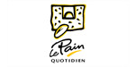 Le Pain Quotidien