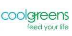 Coolgreens