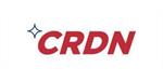 CRDN
