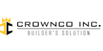CrownCo