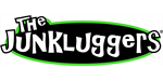 JunkLuggers
