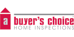 A Buyer's Choice Home Inspections