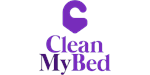 CleanMyBed