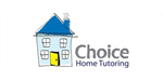 Choice Home Tutoring