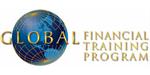 Global Financial Training