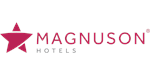 Magnuson Hotels