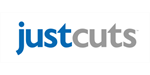 Just Cuts