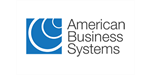 American Business Systems