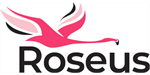 Roseus Hospitality