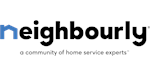 Neighbourly