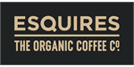 Esquires The Organic Coffee Co.