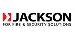 Jackson Fire & Security