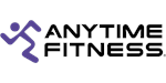 Anytime Fitness UK 