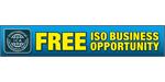 International Certification Agency