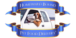Homeward Bound