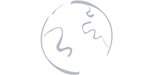 Global Business Brokers