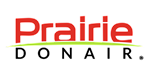 Prairie Donair