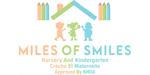 Miles of Smiles