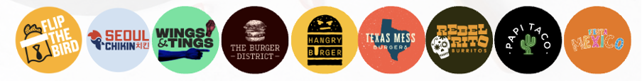 FRANCHISE IMAGE