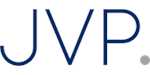 JVP