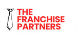 The Franchise Partners