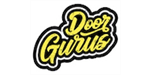 Door Gurus
