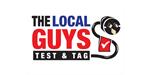 The Local Guys Test & Tag