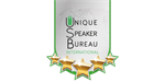 Unique Speaker Bureau International