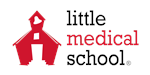 Little Medical School