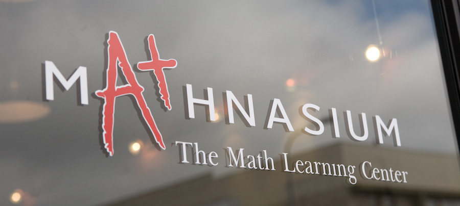 Mathnasium - Education Franchise, Education franchises