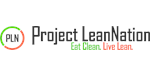 Project LeanNation