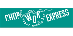 Chop Wok Express
