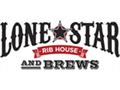 Lone Star Rib House & Brews - TV Commercial