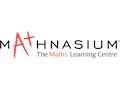 Welcome to Mathnasium NSW & ACT