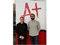 New Franchise Support Manager begins year of growth