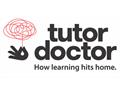 Tutor Doctor named best education franchise in the UK 